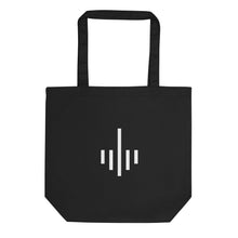 Load image into Gallery viewer, Eco Tote Bag