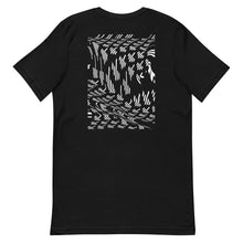 Load image into Gallery viewer, Flow T-Shirt