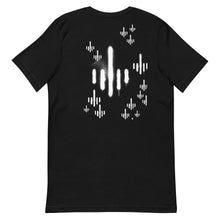 Load image into Gallery viewer, New Graffiti Arrow T-shirt