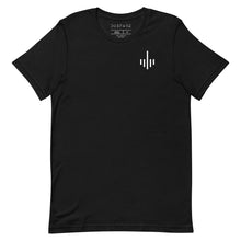 Load image into Gallery viewer, Arrow Back T-Shirt
