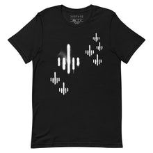 Load image into Gallery viewer, New Graffiti Arrow T-shirt