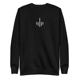 Arrow Sweatshirt