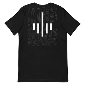 New Flow T-shirt