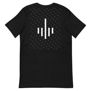 Arrow all-over T-Shirt